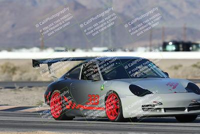 media/Dec-13-2025-PCA San Diego (Sat) [[71f2fcee4c]]/2-Red Group/Session 1 (Turn 4)/